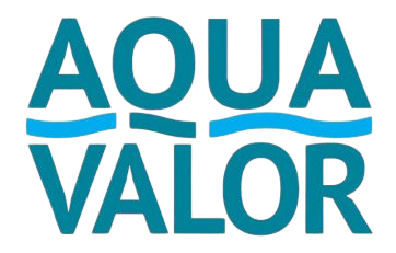 AquaValor
